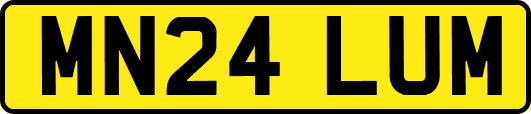 MN24LUM