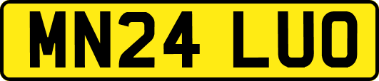 MN24LUO