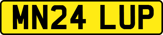 MN24LUP
