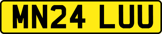 MN24LUU