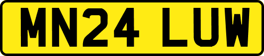 MN24LUW