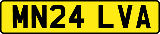 MN24LVA