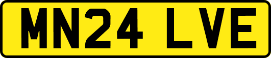 MN24LVE