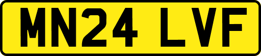 MN24LVF