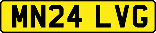 MN24LVG