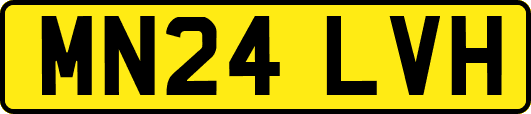 MN24LVH