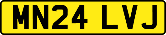 MN24LVJ