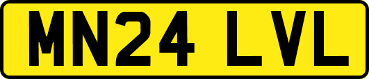 MN24LVL