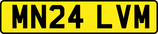 MN24LVM