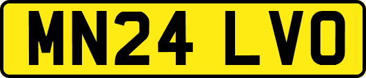 MN24LVO