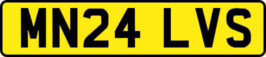 MN24LVS