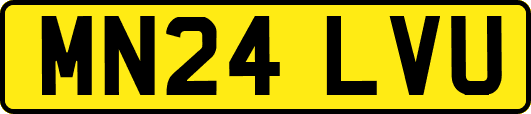 MN24LVU