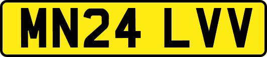 MN24LVV