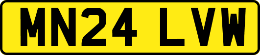MN24LVW