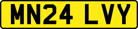 MN24LVY