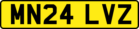 MN24LVZ