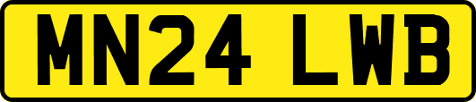 MN24LWB