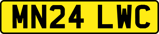 MN24LWC