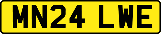 MN24LWE