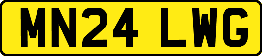 MN24LWG