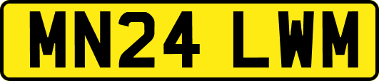 MN24LWM