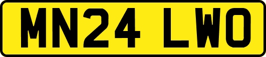 MN24LWO