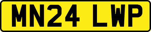 MN24LWP