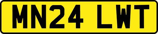 MN24LWT