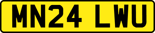 MN24LWU