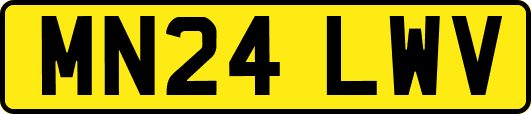 MN24LWV