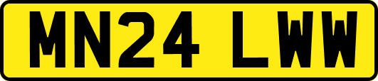 MN24LWW