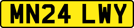 MN24LWY