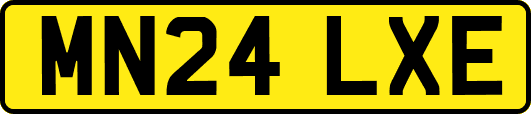 MN24LXE