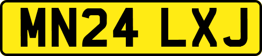 MN24LXJ