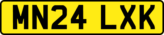 MN24LXK