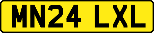 MN24LXL
