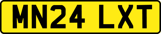 MN24LXT