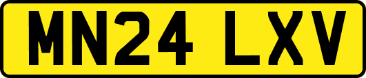 MN24LXV