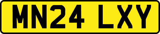 MN24LXY