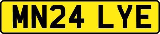 MN24LYE