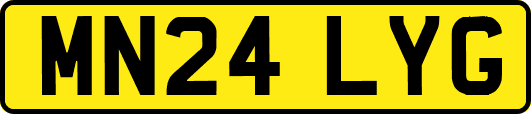 MN24LYG