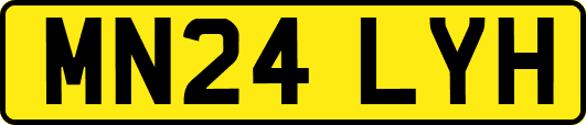 MN24LYH