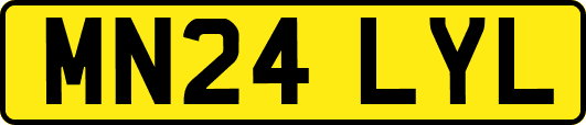 MN24LYL