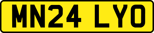 MN24LYO