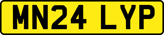 MN24LYP
