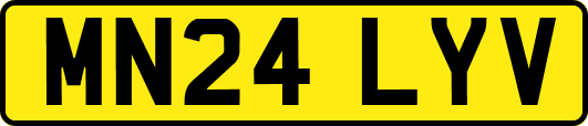 MN24LYV