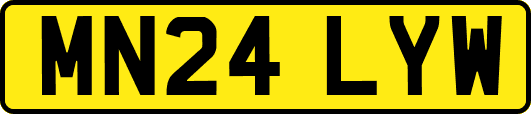 MN24LYW