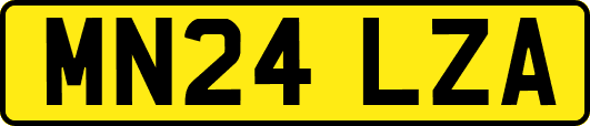 MN24LZA