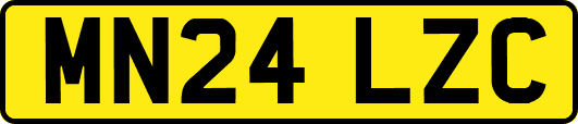 MN24LZC