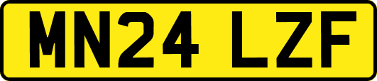 MN24LZF